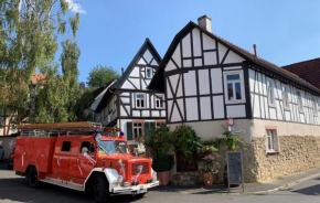 Geibelhof